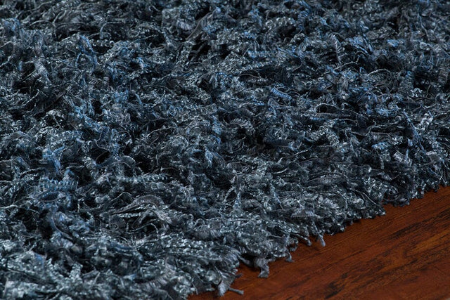 Chandra Vega Veg40500 Grey Rugs.