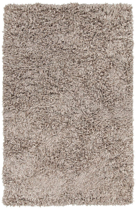 Chandra Vega Veg40501 Silver Rugs.
