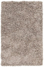 Chandra Vega Veg40501 Silver Rugs.