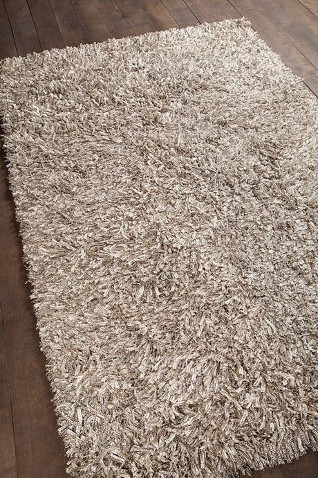 Chandra Vega Veg40501 Silver Rugs.