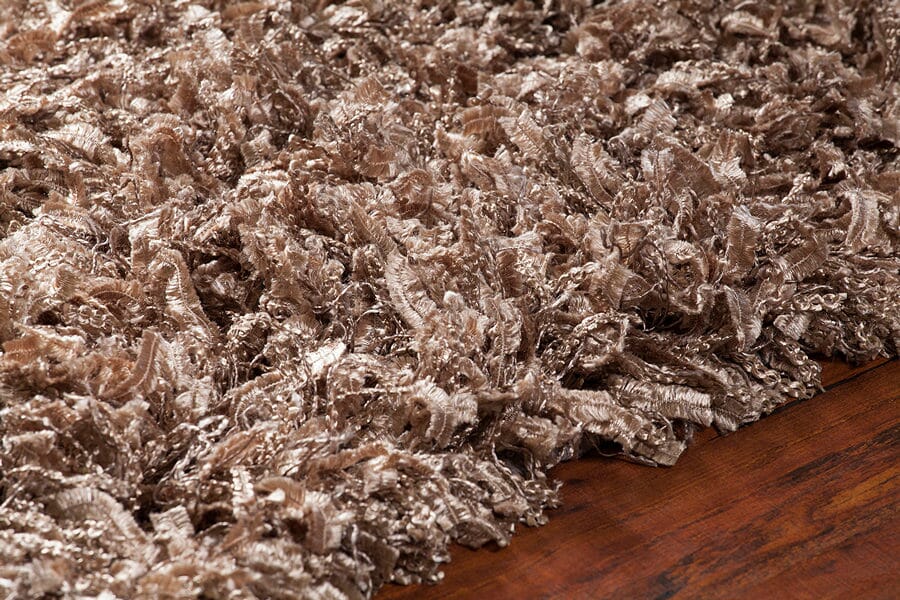 Chandra Vega Veg40503 Brown Rugs.