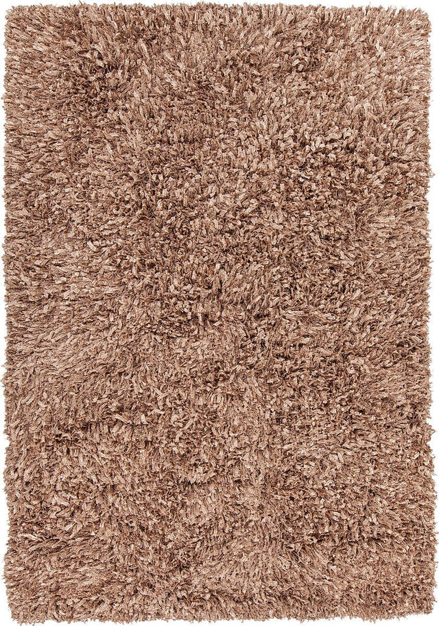 Chandra Vega Veg40503 Brown Rugs.