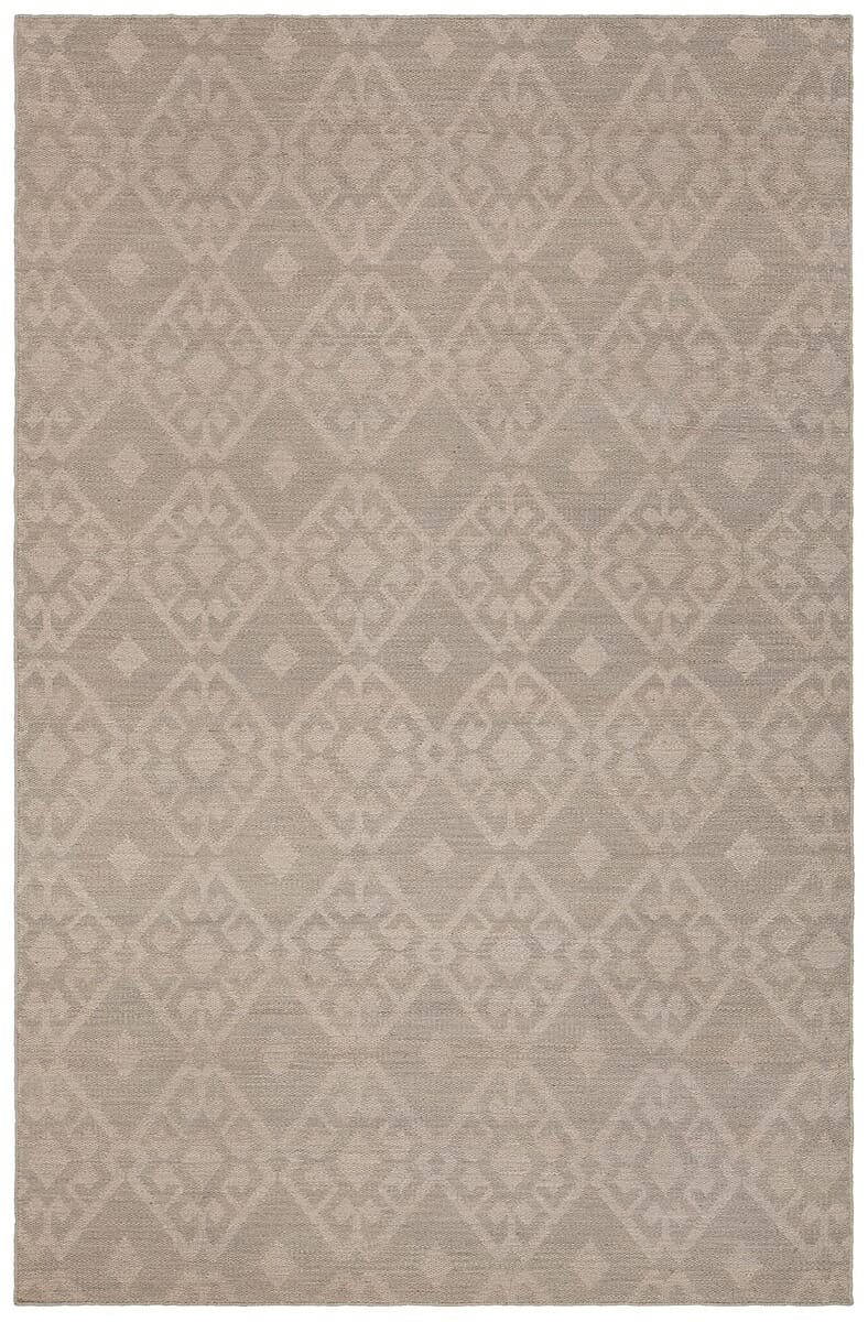 Chandra Winnie Win-45506 Silver Rugs.