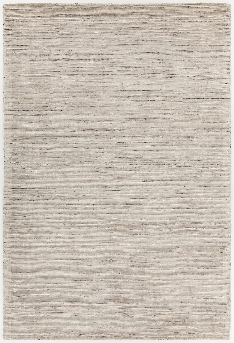 Chandra Xandra Xan-48400 Grey / Black Rugs.