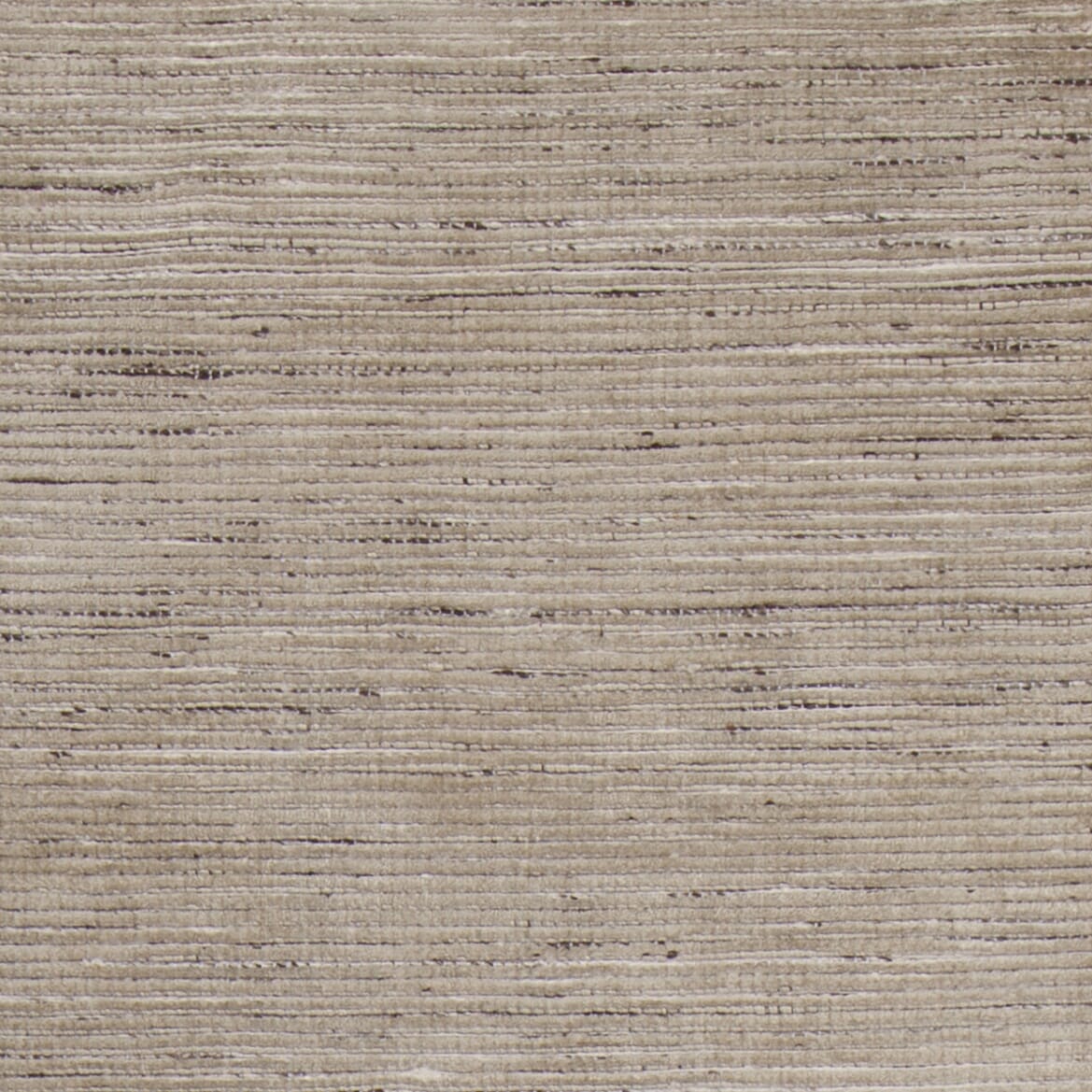 Chandra Xandra Xan-48400 Grey / Black Rugs.
