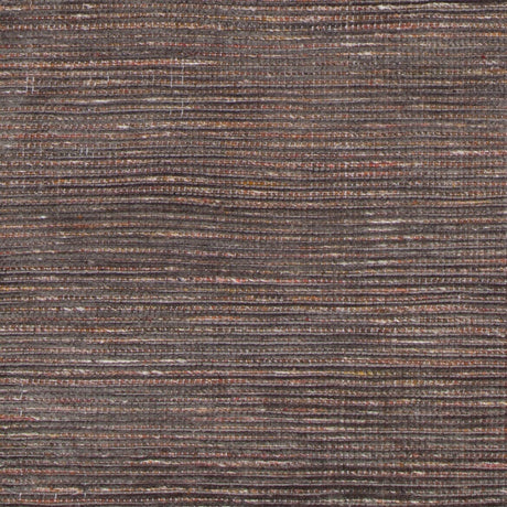 Chandra Xandra Xan-48403 Grey / Multi Rugs.