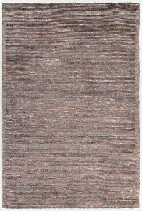 Chandra Xandra Xan-48403 Grey / Multi Rugs.