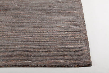 Chandra Xandra Xan-48403 Grey / Multi Rugs.