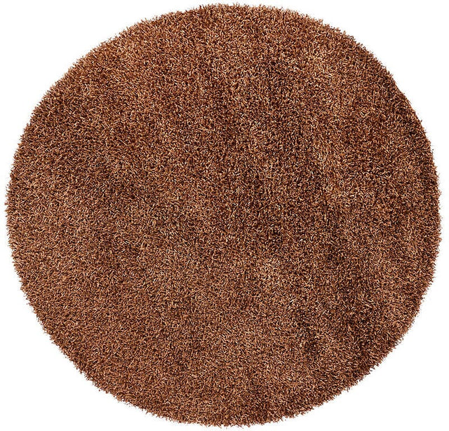 Chandra Zara zar-14501 Brown Rugs.
