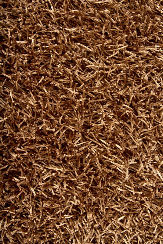 Chandra Zara zar-14501 Brown Rugs.