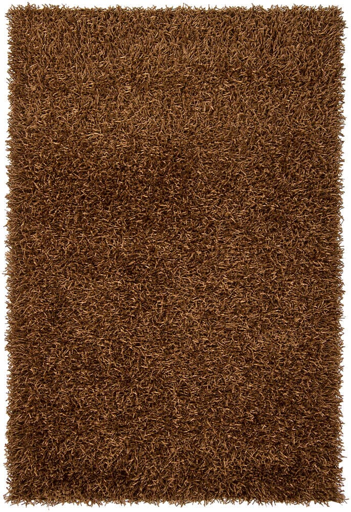 Chandra Zara zar-14501 Brown Rugs.
