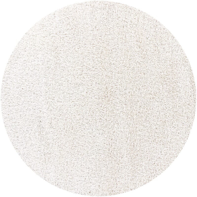 Chandra Zara zar-14508 White Rugs.