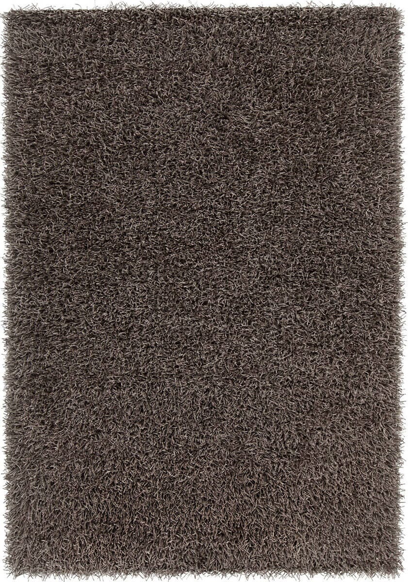Chandra Zara Zar-14555 Dark Grey Rugs.