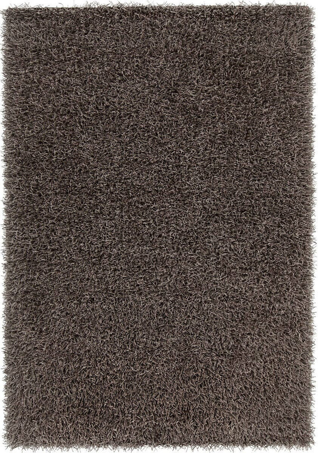 Chandra Zara Zar-14555 Dark Grey Rugs.