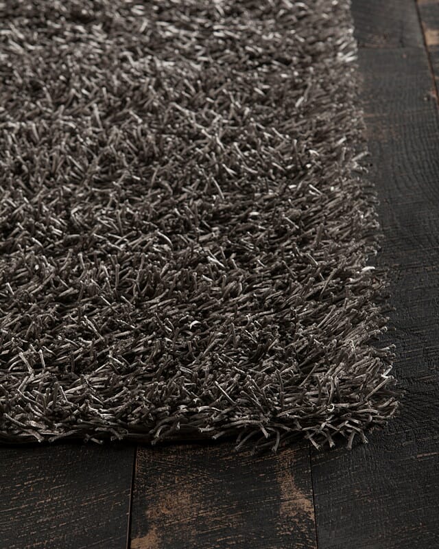 Chandra Zara Zar-14555 Dark Grey Rugs.
