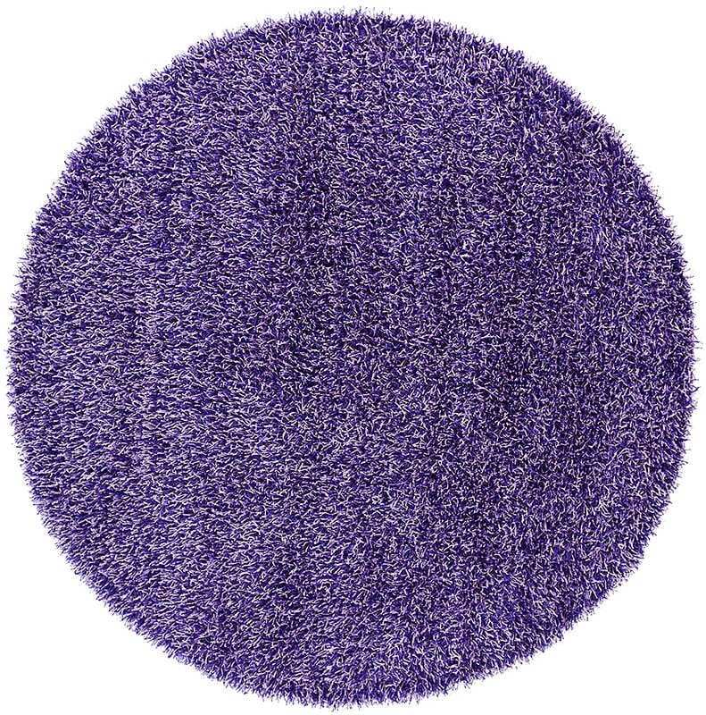 Chandra Zara zar14500 Blue Rugs.