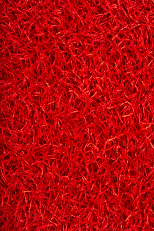 Chandra Zara zar14502 Red Rugs.