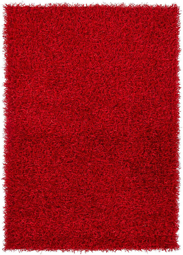 Chandra Zara zar14502 Red Rugs.