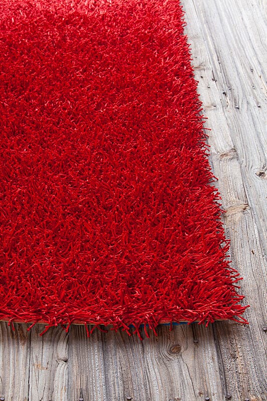 Chandra Zara zar14502 Red Rugs.