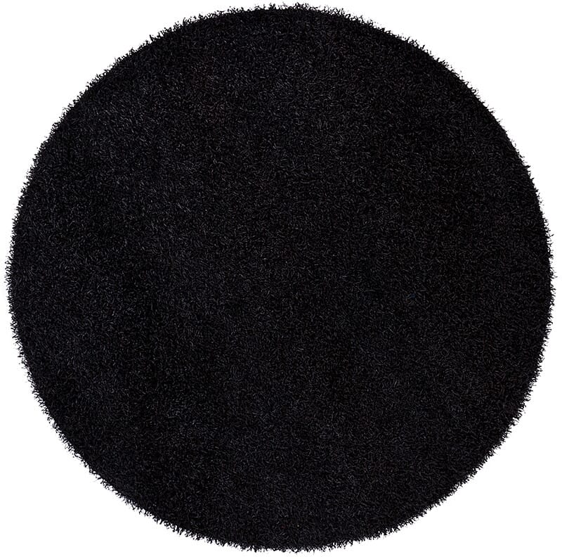 Chandra Zara zar14503 Black Rugs.
