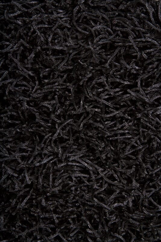 Chandra Zara zar14503 Black Rugs.