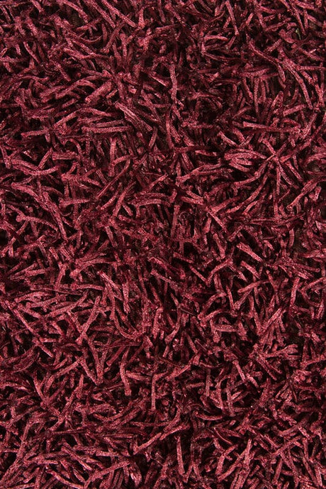 Chandra Zara zar14504 Black Rugs.