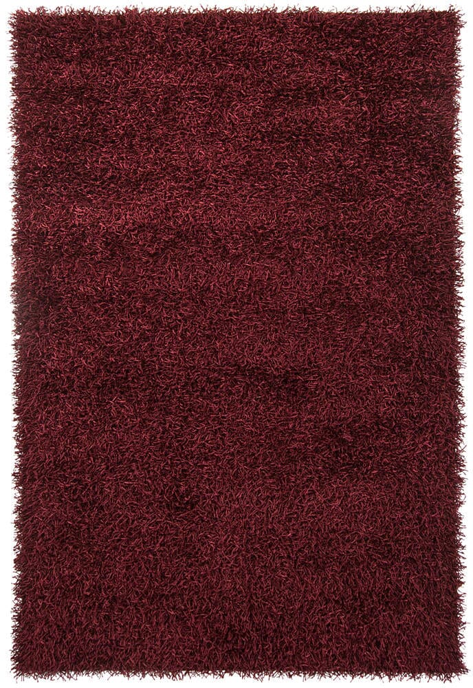 Chandra Zara zar14504 Black Rugs.