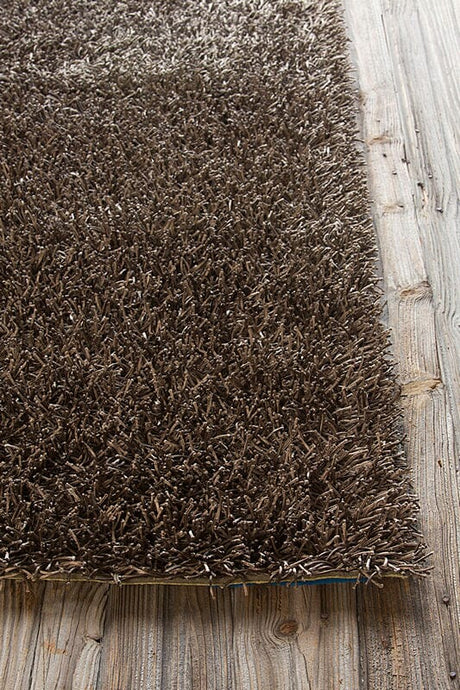 Chandra Zara Zar14506 Grey Rugs.