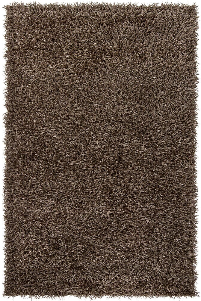 Chandra Zara Zar14506 Grey Rugs.