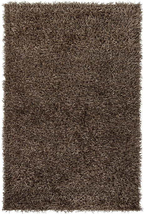 Chandra Zara Zar14506 Grey Rugs.