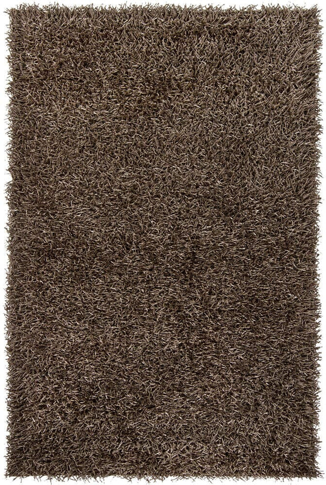 Chandra Zara Zar14506 Grey Rugs.