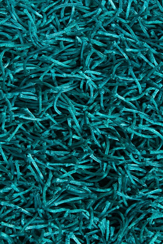 Chandra Zara Zar14507 Blue Rugs.