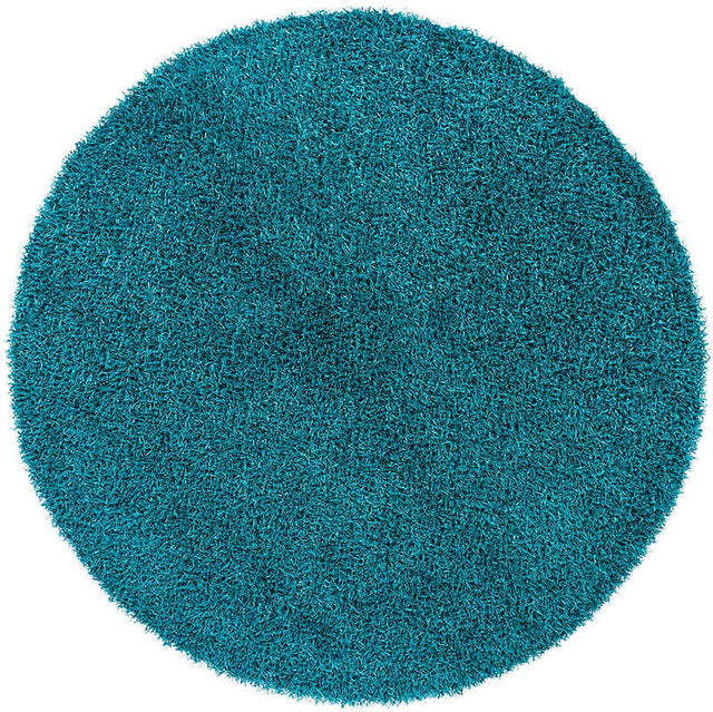 Chandra Zara Zar14507 Blue Rugs.
