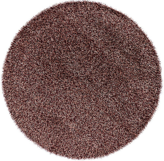 Chandra Zara zar14509 Brown Rugs.