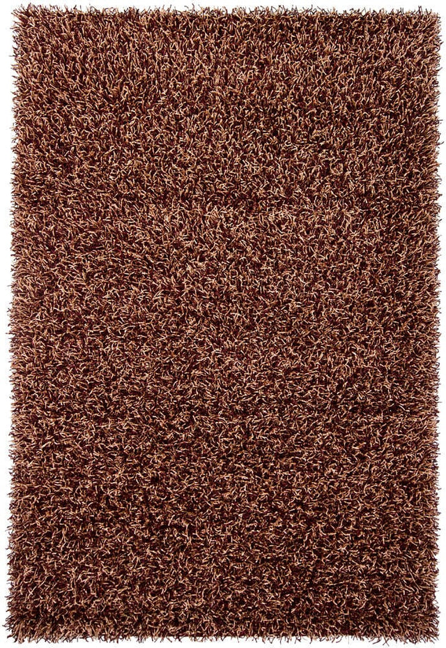 Chandra Zara zar14509 Brown Rugs.