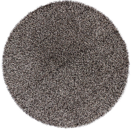 Chandra Zara zar14513 Black Rugs.