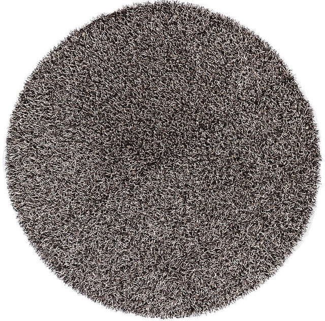 Chandra Zara zar14513 Black Rugs.