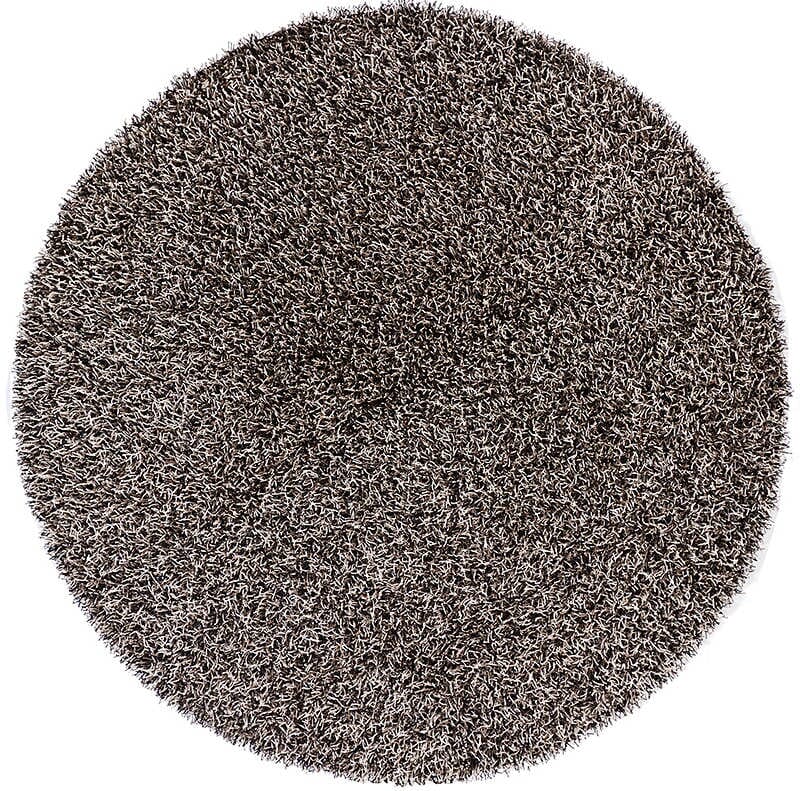 Chandra Zara zar14513 Black Rugs.