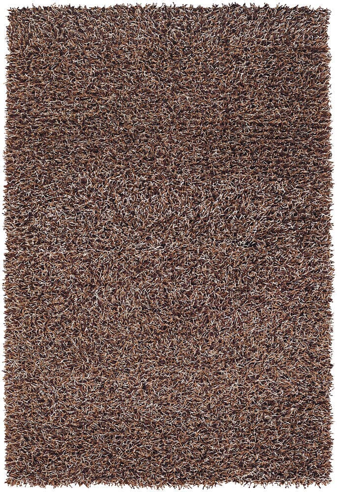 Chandra Zara zar14514 Brown Rugs.