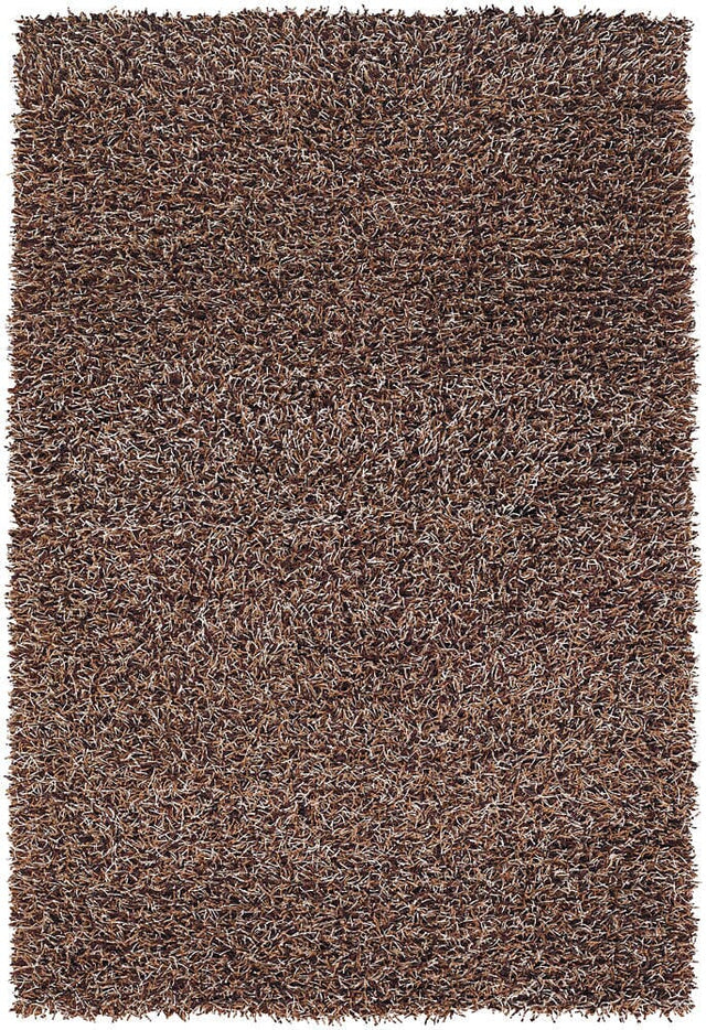 Chandra Zara zar14514 Brown Rugs.