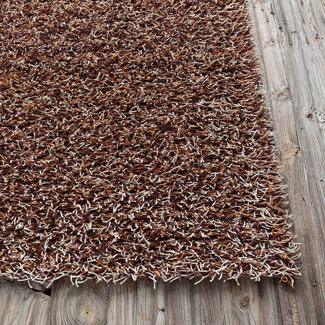 Chandra Zara zar14514 Brown Rugs.