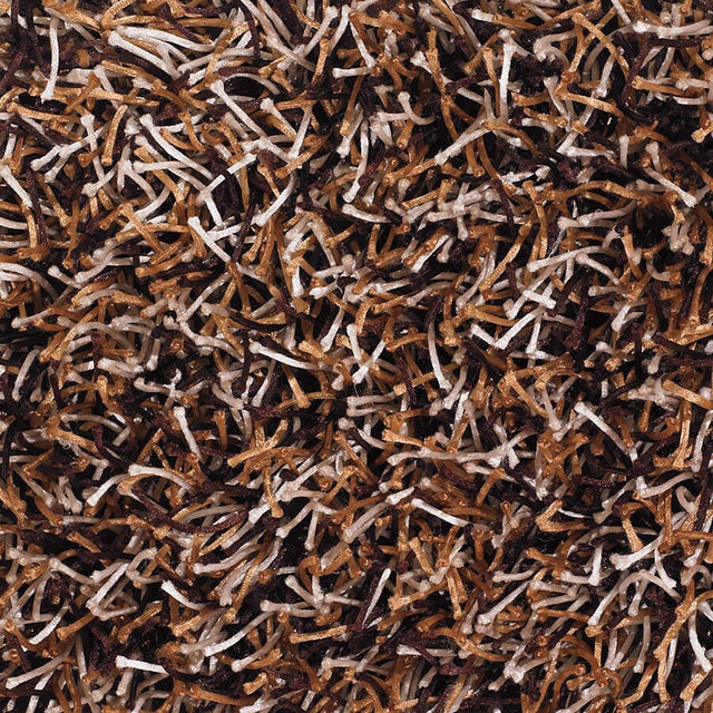 Chandra Zara zar14514 Brown Rugs.