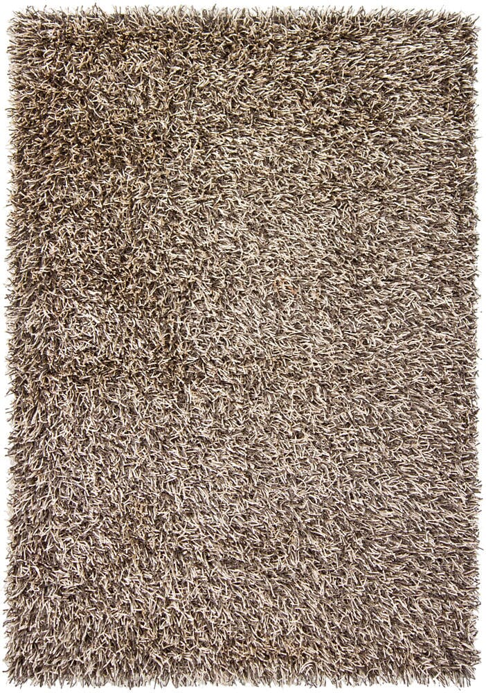 Chandra Zara zar14515 Gray Rugs.