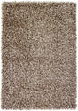 Chandra Zara zar14515 Gray Rugs.