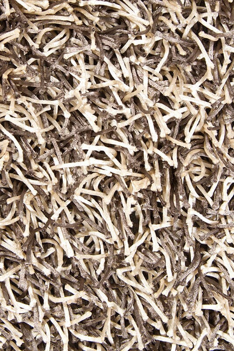 Chandra Zara zar14515 Gray Rugs.