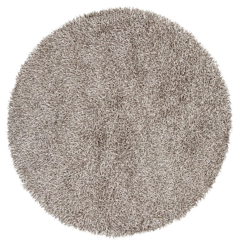Chandra Zara zar14515 Gray Rugs.