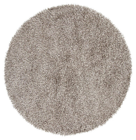 Chandra Zara zar14515 Gray Rugs.