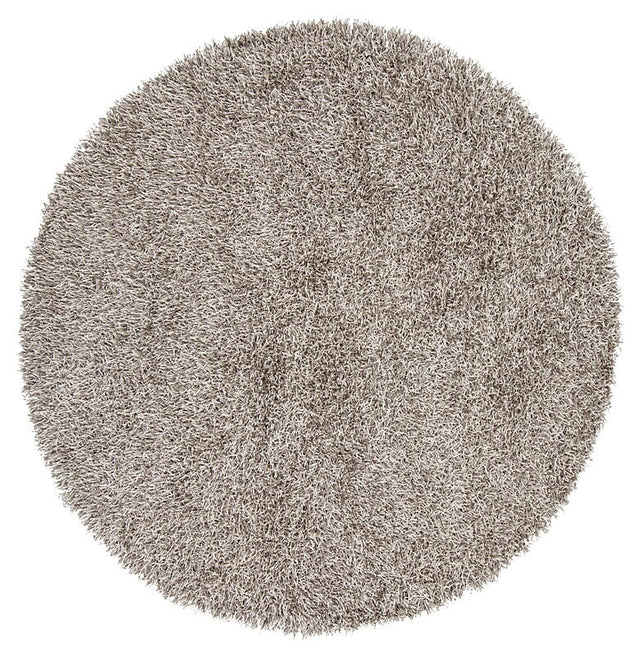 Chandra Zara zar14515 Gray Rugs.