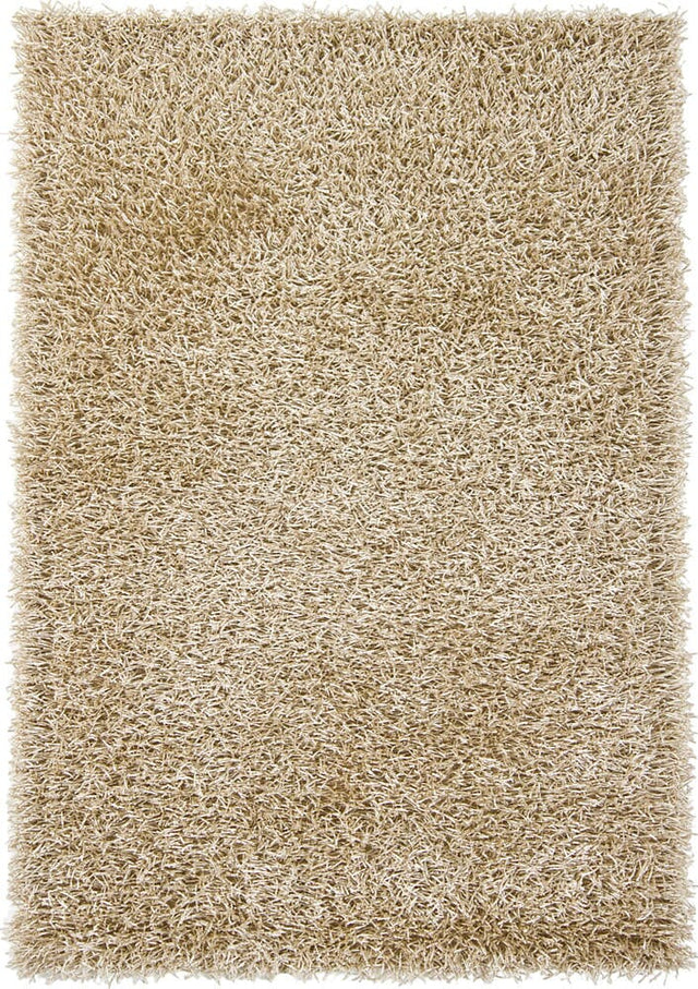 Chandra Zara zar14520 Beige Rugs.