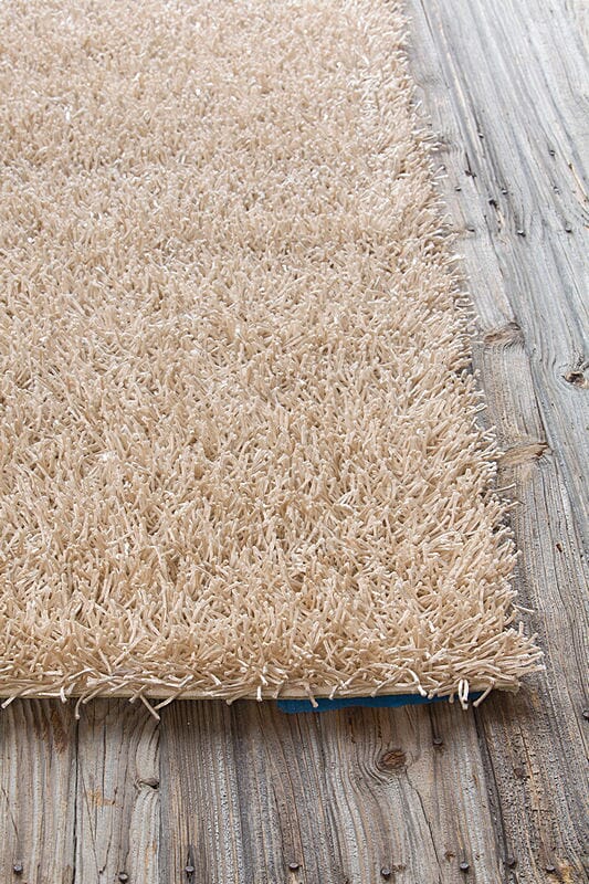 Chandra Zara zar14520 Beige Rugs.